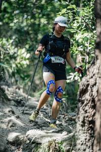 BIB: 
                            <button type="button" onclick="openModal(26051051)" class="btn btn-primary btn-sm float-right btn-popup" data-toggle="modal" data-target=".modal-high-quality">
                        <i class="fas fa-shopping-cart"></i> Add to Cart
                    </button>
                                            <button type="button" onclick="isThisMe(26051051, true)" class="btn btn-success btn-sm float-right btn-popup btn-isme hidden" data-toggle="tooltip" data-placement="bottom" title="นี่คือรูปของคุณใช่ไหม คลิกที่นี่เพื่อเอาเข้าอัลบั้ม">
                        <i class="fas fa-plus"></i> Add to album
                    </button>
                    <button type="button" onclick="isThisMe(26051051, false)" class="btn btn-warning btn-sm float-right btn-popup btn-isnotme hidden">
                        <i class="fas fa-ban"></i> Remove from album
                    </button>